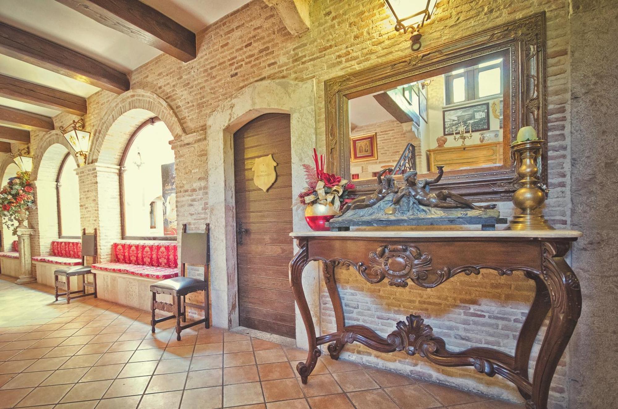 Le Gole Ristorante & Resort Celano Exterior foto